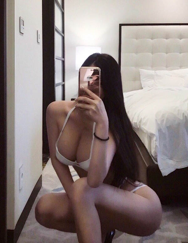 波士顿伴游上门