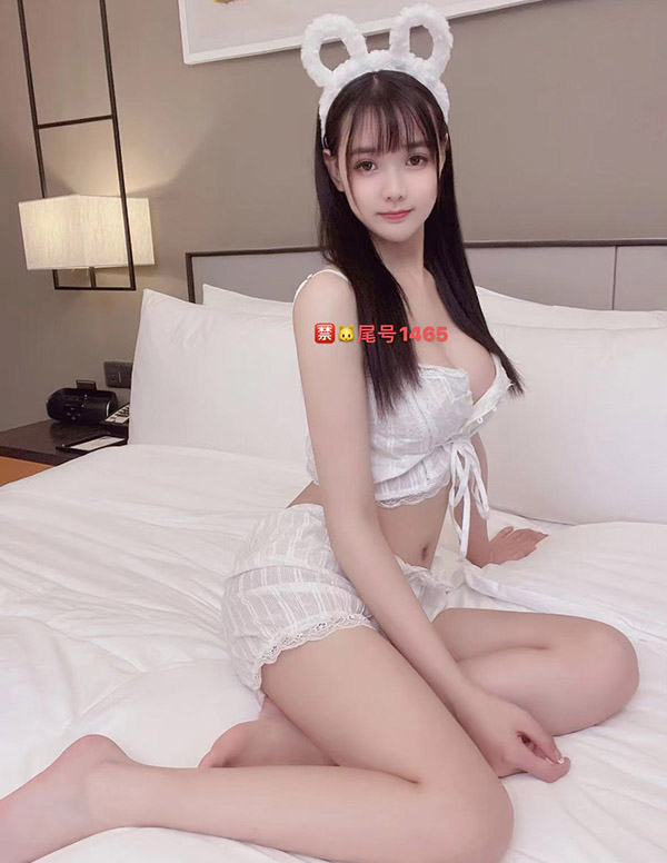 首尔模特预约价格