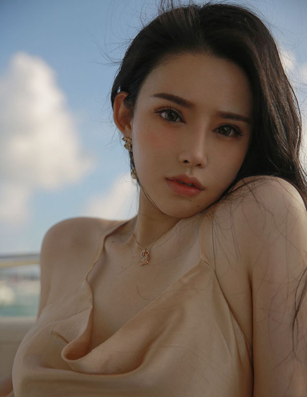 吉隆坡私人伴游