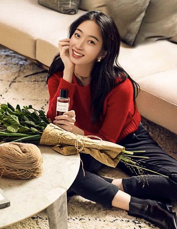 芝加哥外围女全套服务