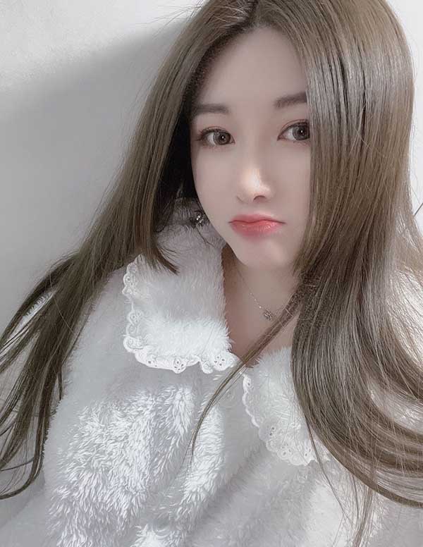 温哥华外围预约