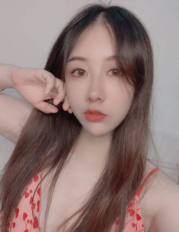 温哥华伴游上门