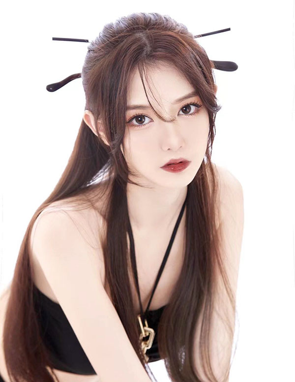 温哥华外围模特价格