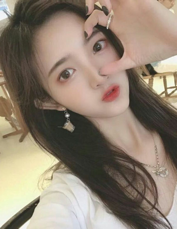 新加坡模特高薪招聘